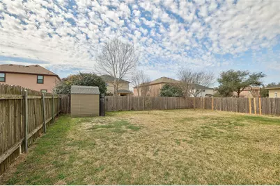 203 Ran Road, Leander, TX 78641 - Photo 31