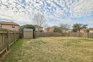 203 Ran Rd, Leander, TX 78641 - Photo 31