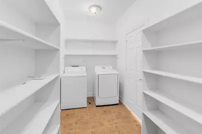 203 Ran Road, Leander, TX 78641 - Photo 29