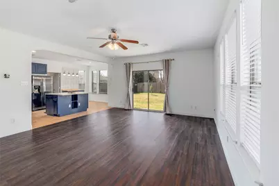 203 Ran Road, Leander, TX 78641 - Photo 7