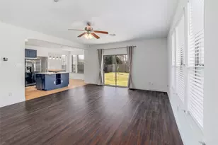 203 Ran Rd, Leander, TX 78641 - Photo 7