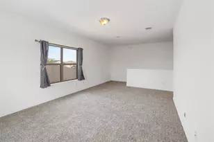 203 Ran Rd, Leander, TX 78641 - Photo 15