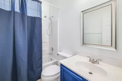 203 Ran Road, Leander, TX 78641 - Photo 23