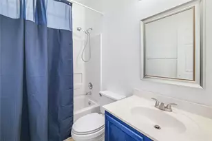 203 Ran Rd, Leander, TX 78641 - Photo 23