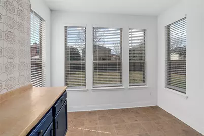 203 Ran Road, Leander, TX 78641 - Photo 11