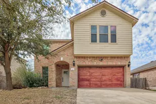 203 Ran Rd, Leander, TX 78641 - Photo 1