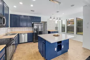 203 Ran Rd, Leander, TX 78641 - Photo 3