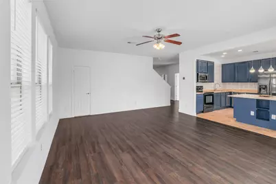 203 Ran Road, Leander, TX 78641 - Photo 9
