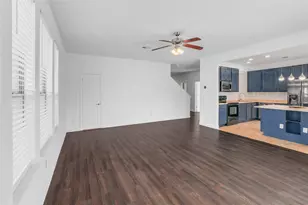 203 Ran Rd, Leander, TX 78641 - Photo 9