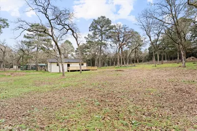 533 Pine Canyon Drive, Smithville, TX 78957 - Photo 31