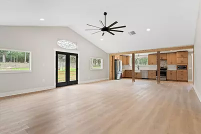 533 Pine Canyon Drive, Smithville, TX 78957 - Photo 7