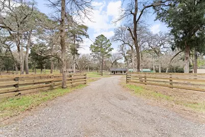 533 Pine Canyon Drive, Smithville, TX 78957 - Photo 1