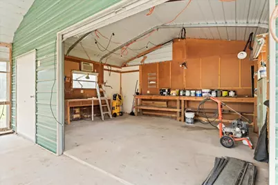 533 Pine Canyon Drive, Smithville, TX 78957 - Photo 35