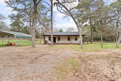 533 Pine Canyon Drive, Smithville, TX 78957 - Photo 5
