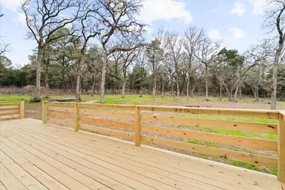 533 Pine Canyon Drive, Smithville, TX 78957 - Photo 29