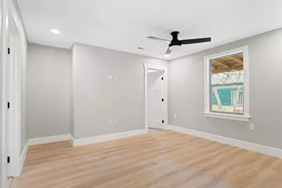 533 Pine Canyon Drive, Smithville, TX 78957 - Photo 13