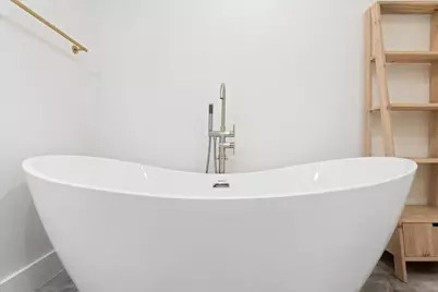 533 Pine Canyon Drive, Smithville, TX 78957 - Photo 21