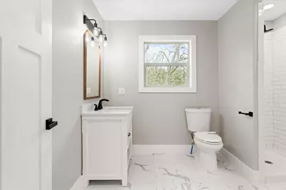 533 Pine Canyon Drive, Smithville, TX 78957 - Photo 25