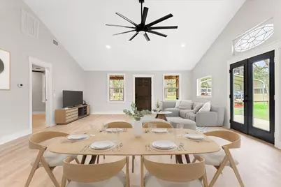 533 Pine Canyon Drive, Smithville, TX 78957 - Photo 39