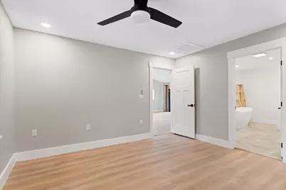 533 Pine Canyon Drive, Smithville, TX 78957 - Photo 15