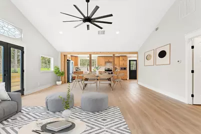 533 Pine Canyon Drive, Smithville, TX 78957 - Photo 37