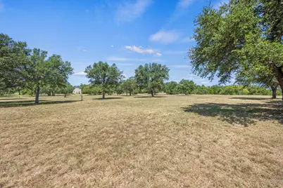 851 San Gabriel Drive, Liberty Hill, TX 78642 - Photo 19