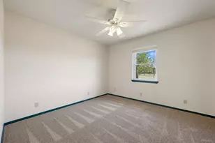 851 San Gabriel Dr, Liberty Hill, TX 78642 - Photo 21