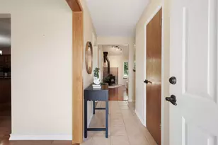 851 San Gabriel Dr, Liberty Hill, TX 78642 - Photo 5