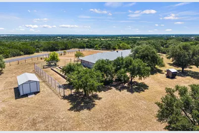 851 San Gabriel Drive, Liberty Hill, TX 78642 - Photo 39