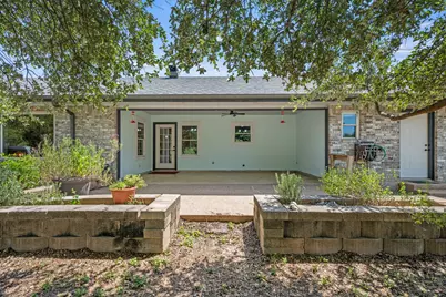 851 San Gabriel Drive, Liberty Hill, TX 78642 - Photo 1