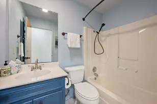 851 San Gabriel Dr, Liberty Hill, TX 78642 - Photo 23
