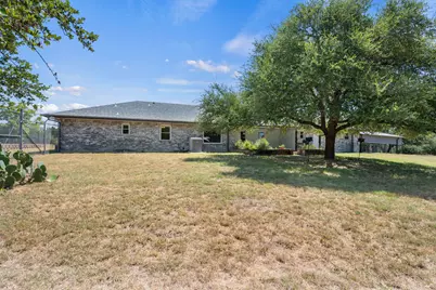 851 San Gabriel Drive, Liberty Hill, TX 78642 - Photo 31