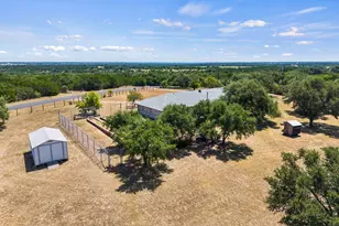 851 San Gabriel Dr, Liberty Hill, TX 78642 - Photo 39
