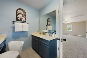 851 San Gabriel Dr, Liberty Hill, TX 78642 - Photo 19