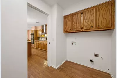 851 San Gabriel Drive, Liberty Hill, TX 78642 - Photo 13