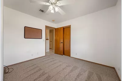 851 San Gabriel Drive, Liberty Hill, TX 78642 - Photo 23