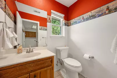 851 San Gabriel Drive, Liberty Hill, TX 78642 - Photo 25
