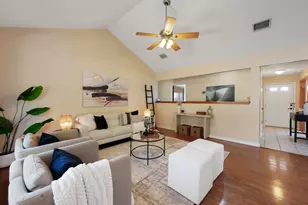 851 San Gabriel Dr, Liberty Hill, TX 78642 - Photo 13
