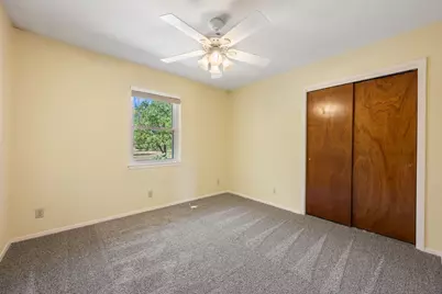 851 San Gabriel Drive, Liberty Hill, TX 78642 - Photo 21