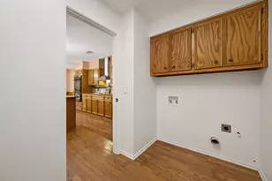 851 San Gabriel Dr, Liberty Hill, TX 78642 - Photo 25