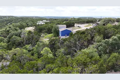8312 S Timber Trail S, Lago Vista, TX 78645 - Photo 19