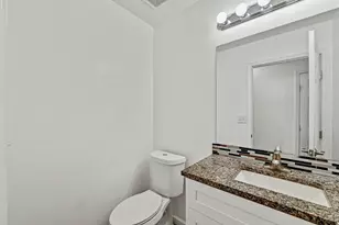 8312 S Timber Trail S, Lago Vista, TX 78645 - Photo 17