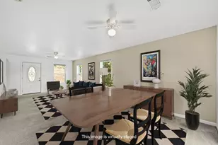 8312 S Timber Trail S, Lago Vista, TX 78645 - Photo 5