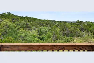 8312 S Timber Trail S, Lago Vista, TX 78645 - Photo 13