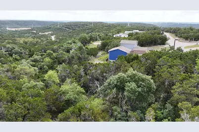 8312 S Timber Trail S, Lago Vista, TX 78645 - Photo 21