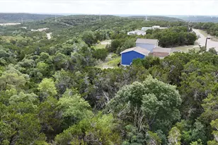 8312 S Timber Trail S, Lago Vista, TX 78645 - Photo 21