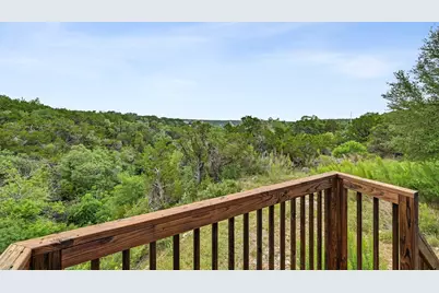 8312 S Timber Trail S, Lago Vista, TX 78645 - Photo 15