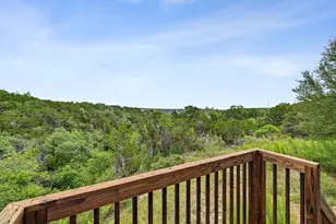 8312 S Timber Trail S, Lago Vista, TX 78645 - Photo 15