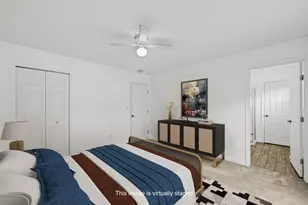 8312 S Timber Trail S, Lago Vista, TX 78645 - Photo 11