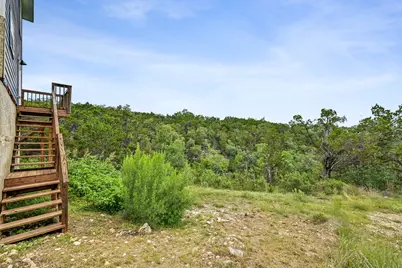 8312 S Timber Trail S, Lago Vista, TX 78645 - Photo 25